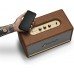 Колонка Marshall Stanmore II Brown (Підтримка офіційного додатку) (1002766)