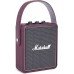 Портативна колонка Marshall Stockwell II Burgundy (1005231) 