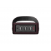 Портативна колонка Marshall Stockwell II Burgundy (1005231) 