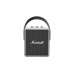 Портативна колонка Marshall Stockwell II Grey (1001899) 