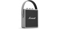 Портативна колонка Marshall Stockwell II Grey (1001899) 