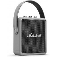 Портативна колонка Marshall Stockwell II Grey (1001899) 