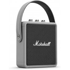 Портативна колонка Marshall Stockwell II Grey (1001899) 