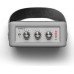 Портативна колонка Marshall Stockwell II Grey (1001899) 