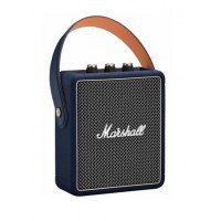 Портативна колонка Marshall Stockwell II Indigo (1005251)