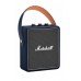Портативна колонка Marshall Stockwell II Indigo (1005251)