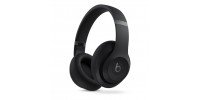 Навушники by Dr. Dre BEATS STUDIO Pro Black (MQTP3)