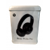 Навушники by Dr. Dre BEATS STUDIO Pro Black (MQTP3)