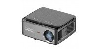 Проектор Tecro PJ-5080 Android Wi-Fi