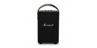 Колонка Marshall Tufton Black and Brass (1005924) 