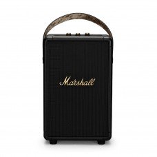 Колонка Marshall Tufton Black and Brass (1005924) 