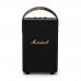 Колонка Marshall Tufton Black and Brass (1005924) 