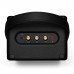 Колонка Marshall Tufton Black and Brass (1005924) 
