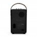 Колонка Marshall Tufton Black and Brass (1005924) 