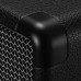 Колонка Marshall Tufton Black and Brass (1005924) 