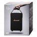 Колонка Marshall Tufton Black and Brass (1005924) 