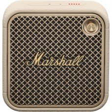 Колонка Marshall Willen II Cream Original (Підтримка офіційного додатку)(1006717)