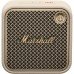 Колонка Marshall Willen II Cream Original (Підтримка офіційного додатку)(1006717)