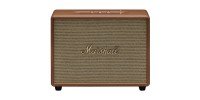 Колонка Marshall Woburn III Brown (Підтримка офіційного додатку) (1006085)