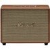 Колонка Marshall Woburn III Brown (Підтримка офіційного додатку) (1006085)