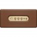 Колонка Marshall Woburn III Brown (Підтримка офіційного додатку) (1006085) Колонка Marshall Woburn III Brown (Підтримка офіційного додатку) (1006085)