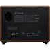 Колонка Marshall Woburn III Brown (Підтримка офіційного додатку) (1006085) Колонка Marshall Woburn III Brown (Підтримка офіційного додатку) (1006085)