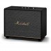 Колонка Marshall Woburn III Black (Підтримка офіційного додатку) (1006016) Колонка Marshall Woburn III Black (Підтримка офіційного додатку) (1006016)