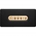 Колонка Marshall Woburn III Black (Підтримка офіційного додатку) (1006016) Колонка Marshall Woburn III Black (Підтримка офіційного додатку) (1006016)