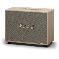 Колонка Marshall Woburn III Cream (Підтримка офіційного додатку) (1006017) Колонка Marshall Woburn III Cream (Підтримка офіційного додатку) (1006017)