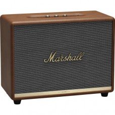 Колонка Marshall Woburn II Brown (Підтримка офіційного додатку) (1002767)