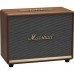 Колонка Marshall Woburn II Brown (Підтримка офіційного додатку) (1002767) Колонка Marshall Woburn II Brown (Підтримка офіційного додатку) (1002767)