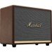 Колонка Marshall Woburn II Brown (Підтримка офіційного додатку) (1002767) Колонка Marshall Woburn II Brown (Підтримка офіційного додатку) (1002767)