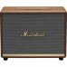 Колонка Marshall Woburn II Brown (Підтримка офіційного додатку) (1002767) Колонка Marshall Woburn II Brown (Підтримка офіційного додатку) (1002767)