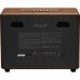 Колонка Marshall Woburn II Brown (Підтримка офіційного додатку) (1002767) Колонка Marshall Woburn II Brown (Підтримка офіційного додатку) (1002767)
