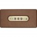 Колонка Marshall Woburn II Brown (Підтримка офіційного додатку) (1002767) Колонка Marshall Woburn II Brown (Підтримка офіційного додатку) (1002767)