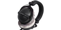 Навушники BEYERDYNAMIC DT 770 PRO 80 Ohm
