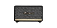 Колонка Marshall Acton II Bluetooth Black (Підтримка офіційного додатку) (1001900)