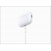 Навушники TWS Apple AirPods Pro 2nd generation (MQD83)