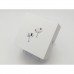 Навушники TWS Apple AirPods Pro 2nd generation (MQD83)