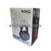 Навушники AKG K712 Pro (2458X00140)