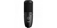 Мікрофон AKG P120