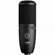 Мікрофон AKG P120