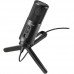 Мікрофон Audio-Technica ATR2500xUSB