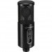 Мікрофон Audio-Technica ATR2500xUSB
