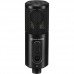 Мікрофон Audio-Technica ATR2500xUSB