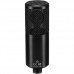 Мікрофон Audio-Technica ATR2500xUSB