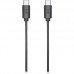 Мікрофон Audio-Technica ATR2500xUSB