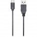 Мікрофон Audio-Technica ATR2500xUSB