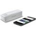 Портативна колонка Bose SoundLink Mini II Special Edition Silver 835799-0200