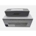 Портативна колонка Bose SoundLink Mini II Special Edition Silver 835799-0200